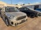 2022 MINI Cooper Countryman Cooper