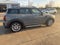 2022 MINI Cooper Countryman Cooper