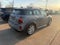 2022 MINI Cooper Countryman Cooper