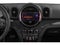 2022 MINI Cooper Countryman Cooper