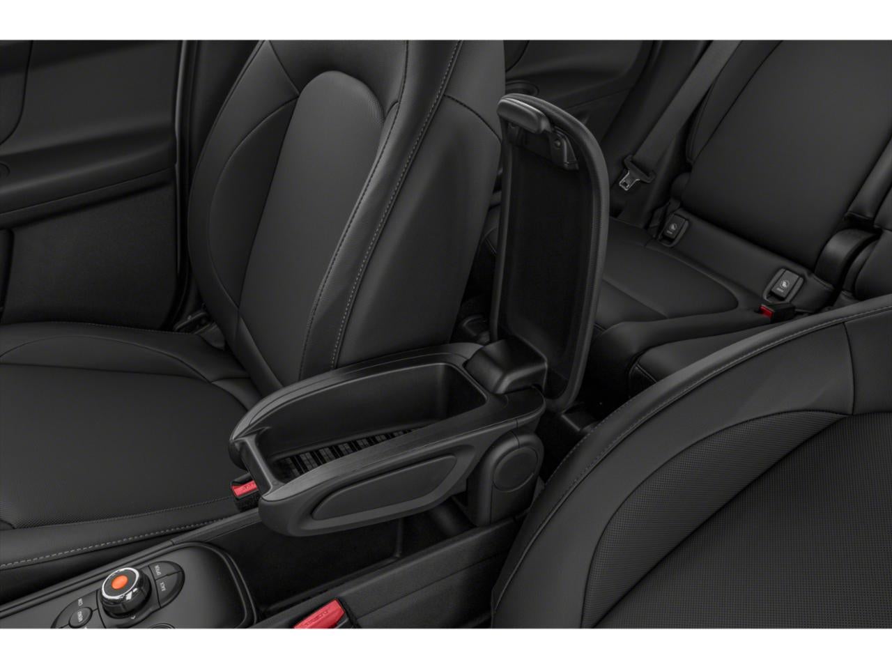 2022 MINI Cooper Countryman Cooper