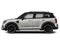2022 MINI Cooper Countryman Cooper