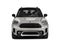2022 MINI Cooper Countryman Cooper