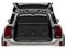 2022 MINI Cooper Countryman Cooper