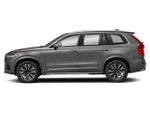 2020 Volvo XC90 T6 AWD Momentum 7 Passenger