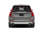 2020 Volvo XC90 T6 AWD Momentum 7 Passenger