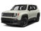 2015 Jeep Renegade FWD 4dr Latitude