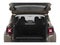 2015 Jeep Renegade FWD 4dr Latitude