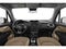 2015 Jeep Renegade FWD 4dr Latitude