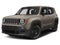 2015 Jeep Renegade FWD 4dr Latitude