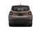 2015 Jeep Renegade FWD 4dr Latitude