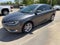 2016 Chrysler 200 4dr Sdn Limited FWD