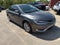 2016 Chrysler 200 4dr Sdn Limited FWD