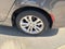 2016 Chrysler 200 4dr Sdn Limited FWD
