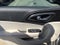 2016 Chrysler 200 4dr Sdn Limited FWD