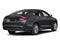2016 Chrysler 200 4dr Sdn Limited FWD