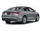 2016 Chrysler 200 4dr Sdn Limited FWD