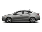 2013 Dodge Dart 4dr Sdn Rallye *Ltd Avail*