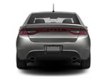 2013 Dodge Dart 4dr Sdn Rallye *Ltd Avail*