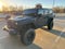 2017 Jeep Wrangler Unlimited Rubicon 4x4