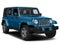 2013 Jeep Wrangler Unlimited 4WD 4dr Moab *Ltd Avail*