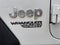 2020 Jeep Wrangler Unlimited Sport 4x4