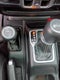 2023 Jeep Wrangler Sahara 4 Door 4x4