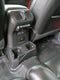 2023 Jeep Wrangler Sahara 4 Door 4x4
