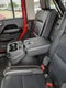 2023 Jeep Wrangler Sahara 4 Door 4x4