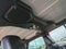 2023 Jeep Wrangler Sahara 4 Door 4x4