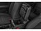 2023 Jeep Wrangler Sahara 4 Door 4x4