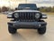 2021 Jeep Wrangler 4xe Unlimited Rubicon 4x4