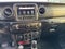 2021 Jeep Wrangler 4xe Unlimited Rubicon 4x4