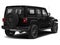 2021 Jeep Wrangler 4xe Unlimited Rubicon 4x4