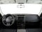 2012 Jeep Liberty RWD 4dr Limited Jet