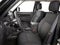 2012 Jeep Liberty RWD 4dr Limited Jet