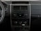 2012 Jeep Liberty RWD 4dr Limited Jet