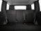 2012 Jeep Liberty RWD 4dr Limited Jet