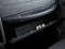 2012 Jeep Liberty RWD 4dr Limited Jet
