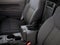 2012 Jeep Liberty RWD 4dr Limited Jet