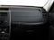 2012 Jeep Liberty RWD 4dr Limited Jet
