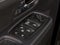2012 Jeep Liberty RWD 4dr Limited Jet