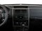 2012 Jeep Liberty RWD 4dr Limited Jet