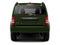 2012 Jeep Liberty RWD 4dr Limited Jet