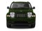 2012 Jeep Liberty RWD 4dr Limited Jet