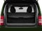 2012 Jeep Liberty RWD 4dr Limited Jet