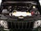 2012 Jeep Liberty RWD 4dr Limited Jet