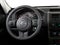 2012 Jeep Liberty RWD 4dr Limited Jet