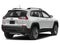 2019 Jeep Cherokee Trailhawk 4x4