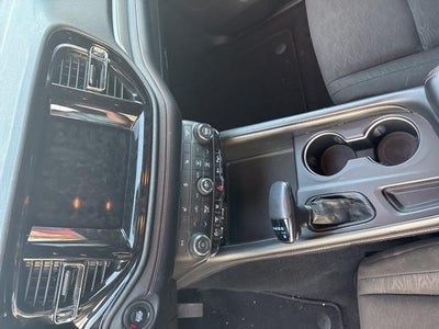 2023 Dodge Durango GT RWD